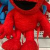 Vip Toys