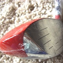 NEW: Medicus Weighted Driver training aid