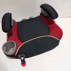 Graco Car Booster Seat