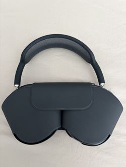 Apple Airpod Max Midnight USB-C