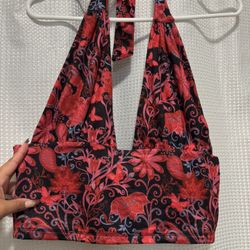 Super Cute Tops