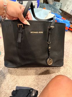 MK big bag