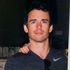 Ryan