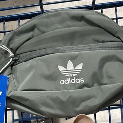  Brand New Adidas Fanny Pack 