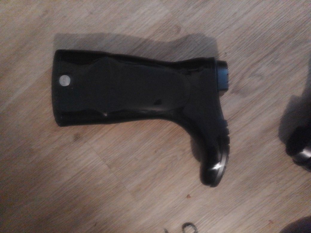 UGGs Rain Boots Size 7 