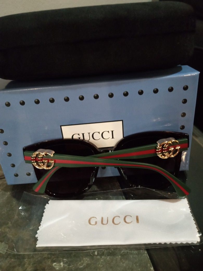 Sunglasses