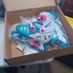 Roller Derby America's Skate Company