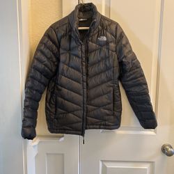 The North Face Women's Jacket