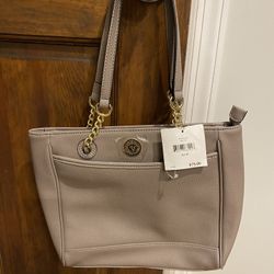 Anns Klein Purse New