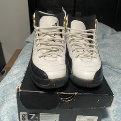 Jordan Taxi 12