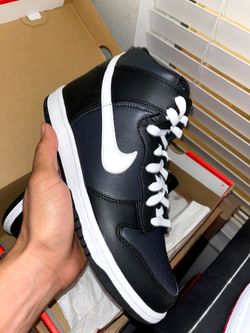 Nike Dunk