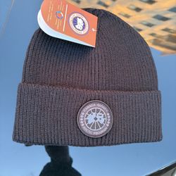 Canada Goose Beanie 