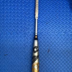 2021 Demarini CF Two-Piece Composite Bat BBCOR Drop -3