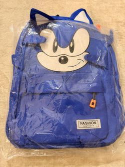 Bag Pack 