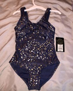 Moonlight 🌙✨ bathing suit 🩱