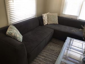 New And Used Sectional Couch For In Sacramento Ca