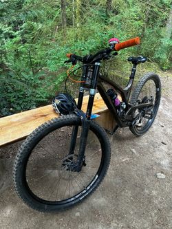 2019 Evil Wreckoning - Large