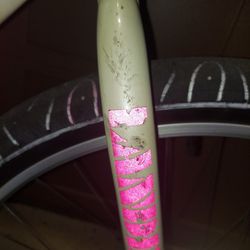 2023 Se Bike Big Ripper!!