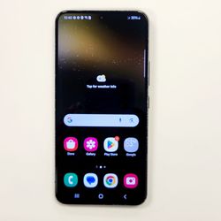 Samsung Galaxy S22 5G 128gb  Unlocked, FREE Smartwach/ Headphones. Pay $1 Today Rest in payments. NO CREDIT NEEDED FINANCING