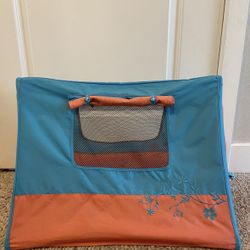 American Girl Tent