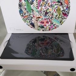 Pro Bundle Wacom Tablet 