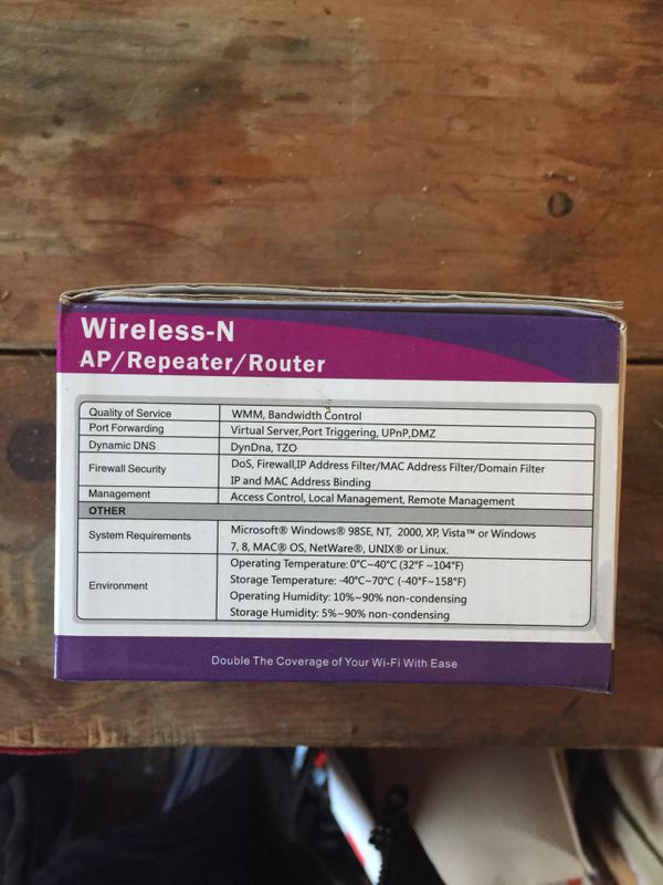 Gt784wn Gt784wn