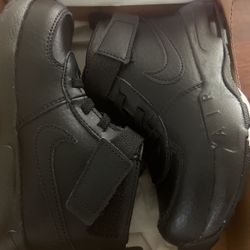 Nike Boots 