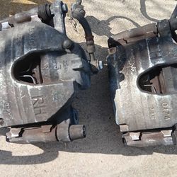 Parts for infinity g35, g37, q40 $1