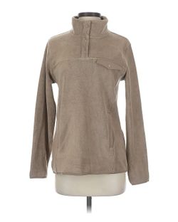 Womens Sweater