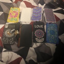 iPhone 8 Plus Cases