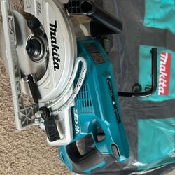 Makita Rear Handle