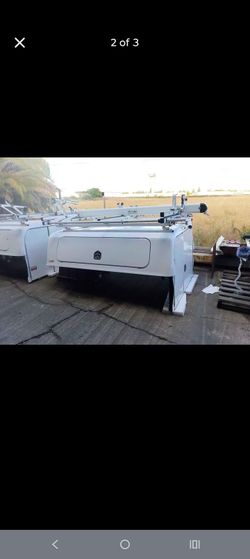 Commercial snug tops