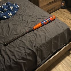 Louisville Bat