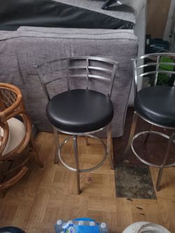 2 Chairs 20 for both