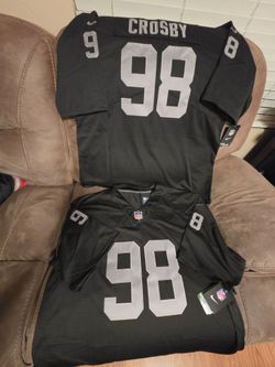 Raiders