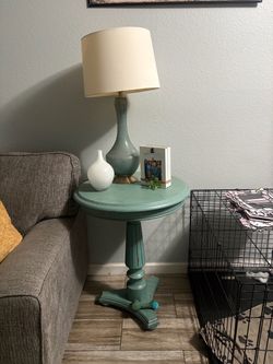 Night stand