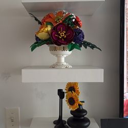 IKEA Lack shelf 