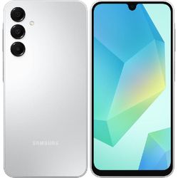 Samsung galaxy A16 128gb great condition