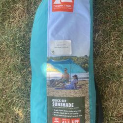 Camping Tents