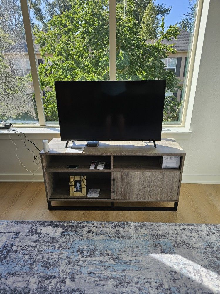 Gently Used Items For Sale