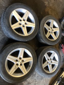 18 camaro stocks 400