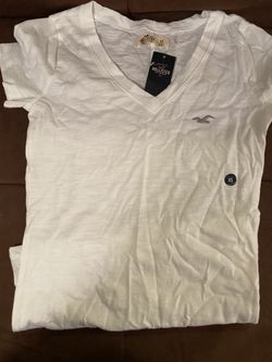 Woman Shirt