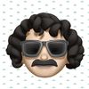 Evan