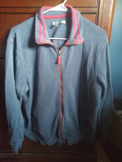 OLD NAVY sweater Size L