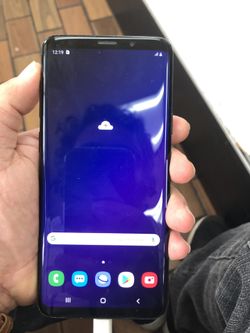 Can change any phone company tracfone iPhone 6s 7 5se  Xfinity sprint cricket Walmart att metro pcs  s10 s10 plus note 9 done in 5 min price