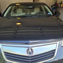 J.D'S MOBILE HEADLIGHT RESTORATION 