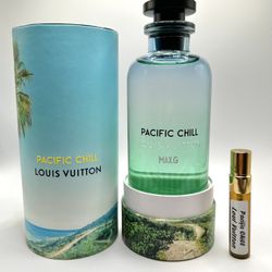 DECANTS! I DO NOT SELL FULL SIZE BOTTLES