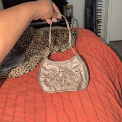 Nine West Handbag