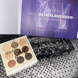 Eyeshadow