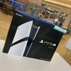 Playstation 5 PS5 Gaming Console New - Pay $1 today and the rest later!!